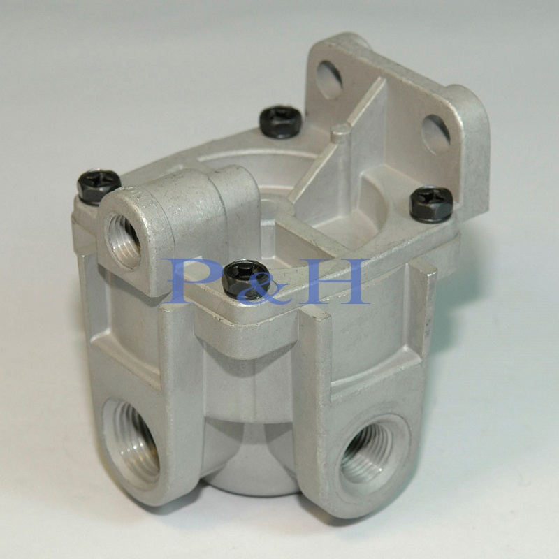 A0029P